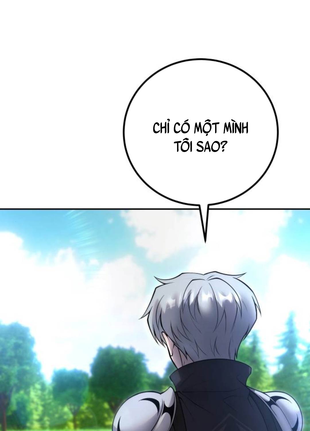 Tôi Mạnh Hơn Anh Hùng Chapter 57 - Trang 2