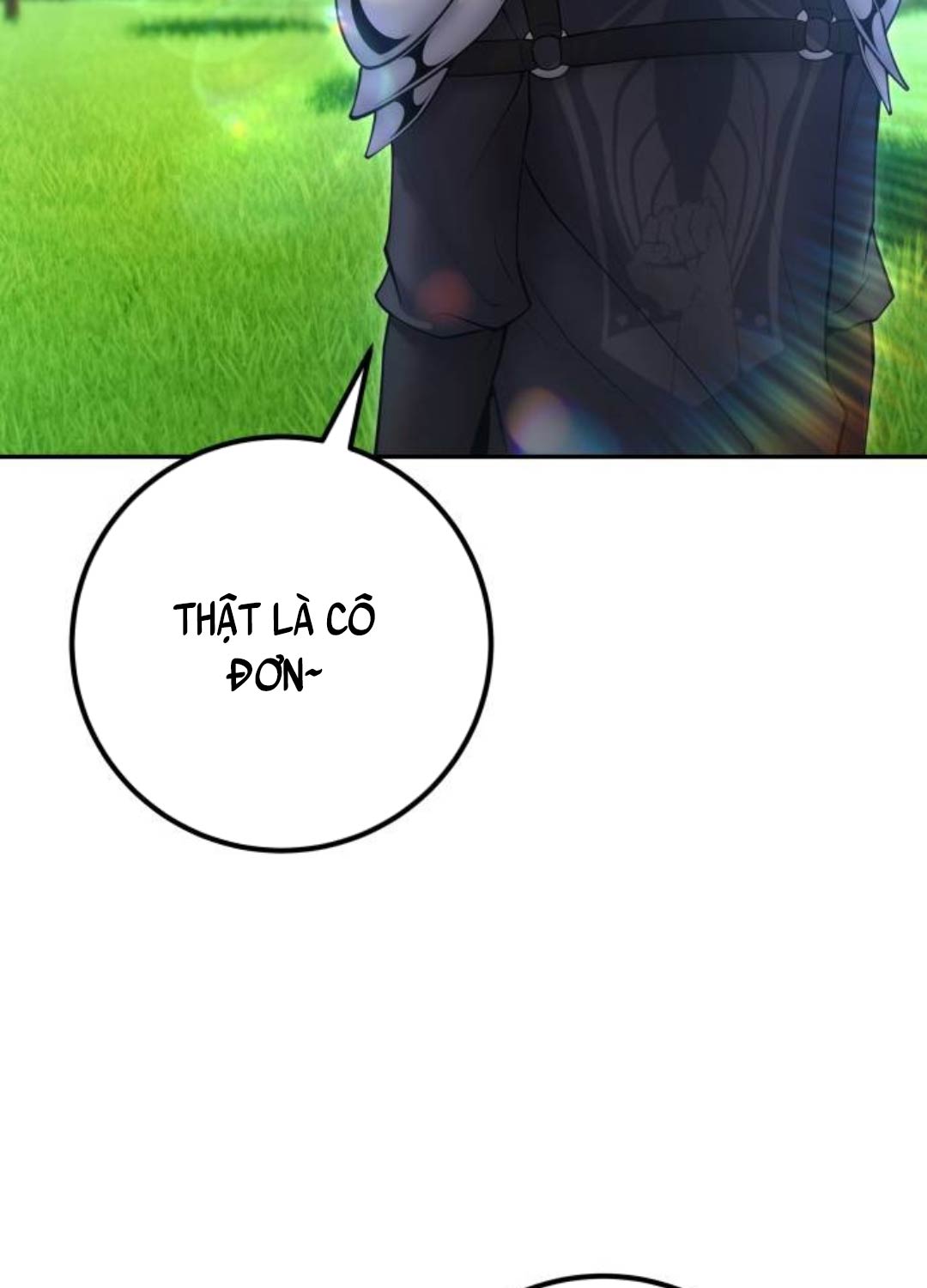 Tôi Mạnh Hơn Anh Hùng Chapter 57 - Trang 2