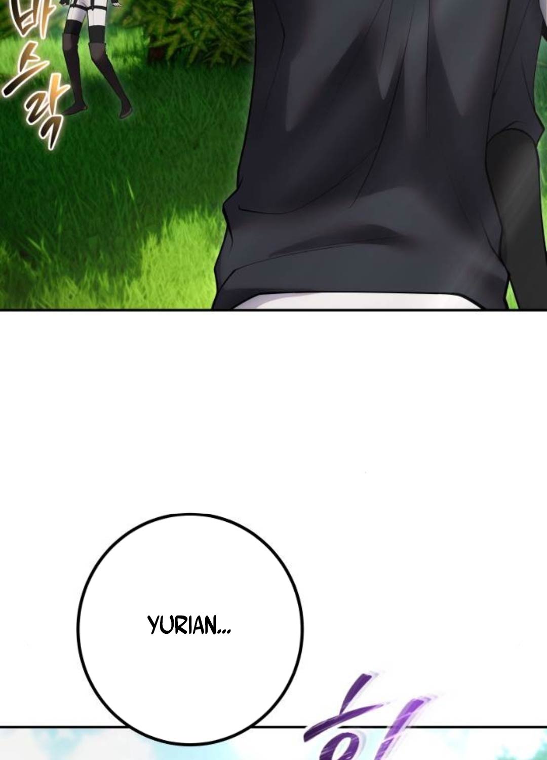 Tôi Mạnh Hơn Anh Hùng Chapter 57 - Trang 2