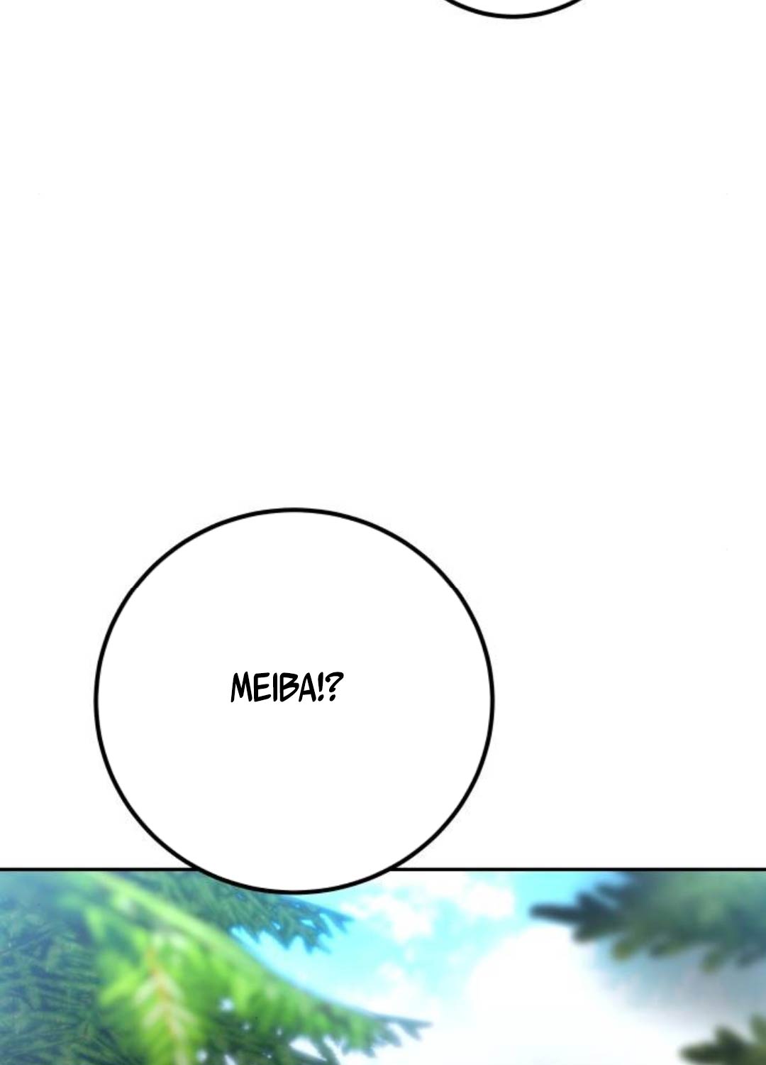 Tôi Mạnh Hơn Anh Hùng Chapter 57 - Trang 2