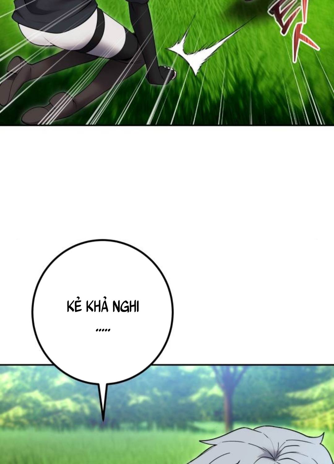 Tôi Mạnh Hơn Anh Hùng Chapter 57 - Trang 2