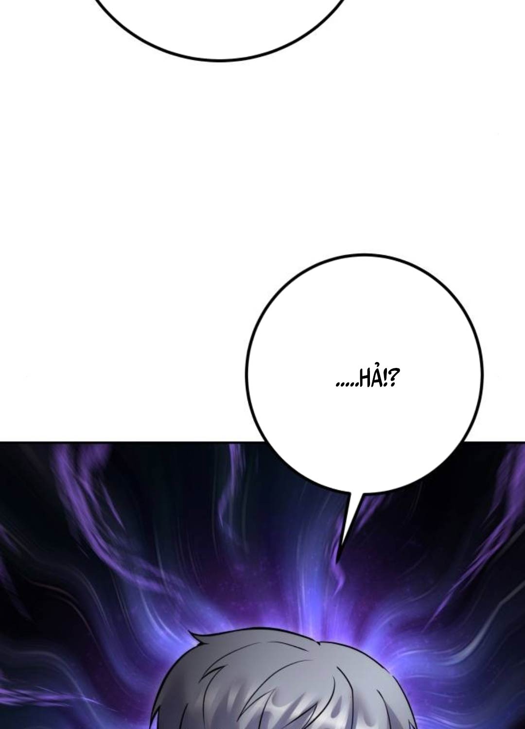 Tôi Mạnh Hơn Anh Hùng Chapter 57 - Trang 2