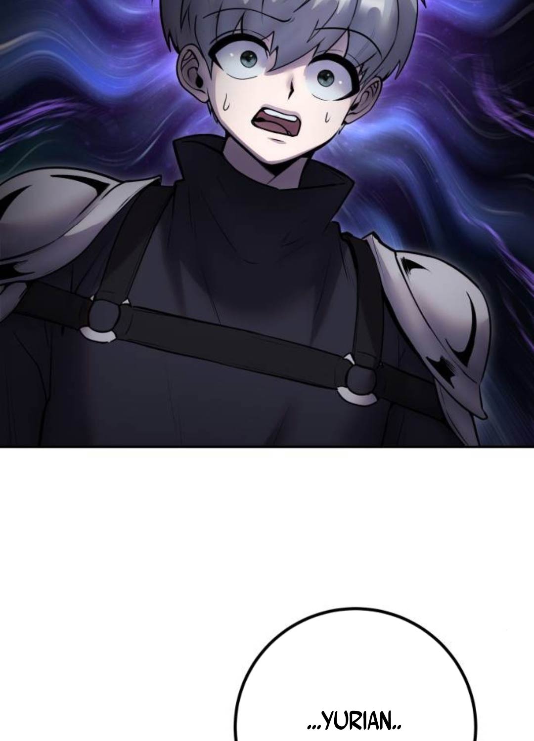 Tôi Mạnh Hơn Anh Hùng Chapter 57 - Trang 2