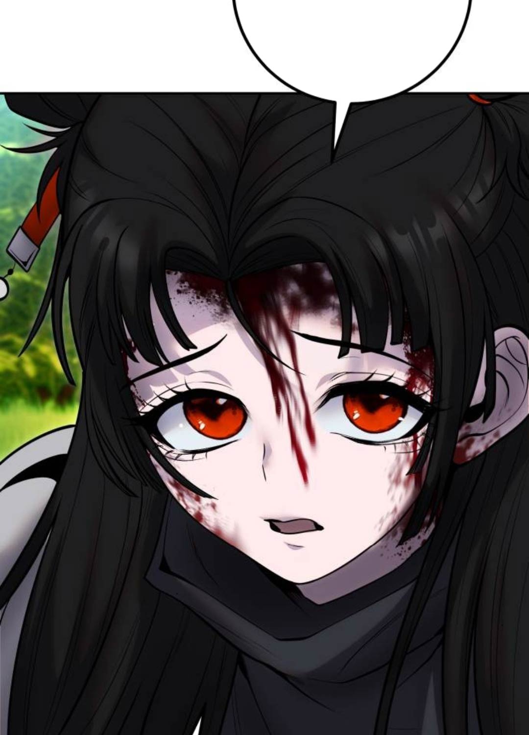 Tôi Mạnh Hơn Anh Hùng Chapter 57 - Trang 2