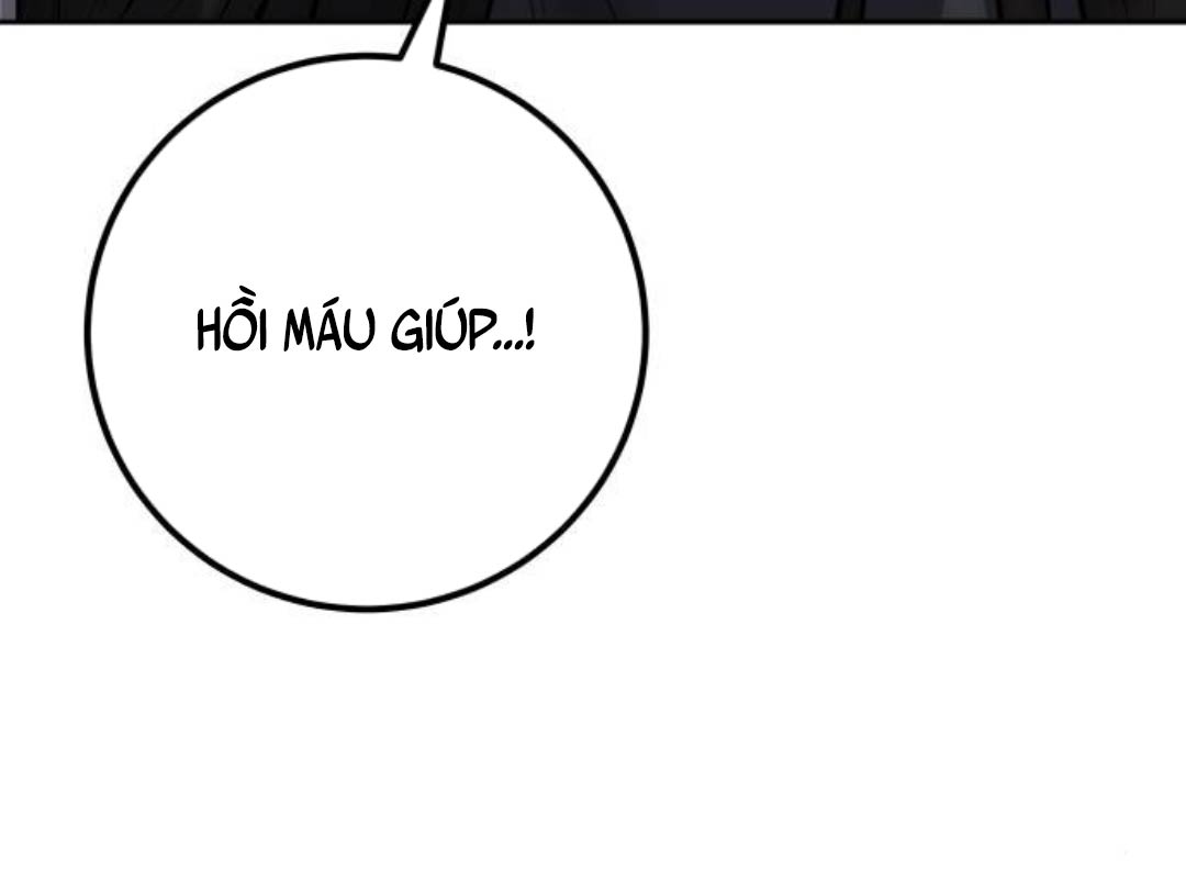 Tôi Mạnh Hơn Anh Hùng Chapter 57 - Trang 2