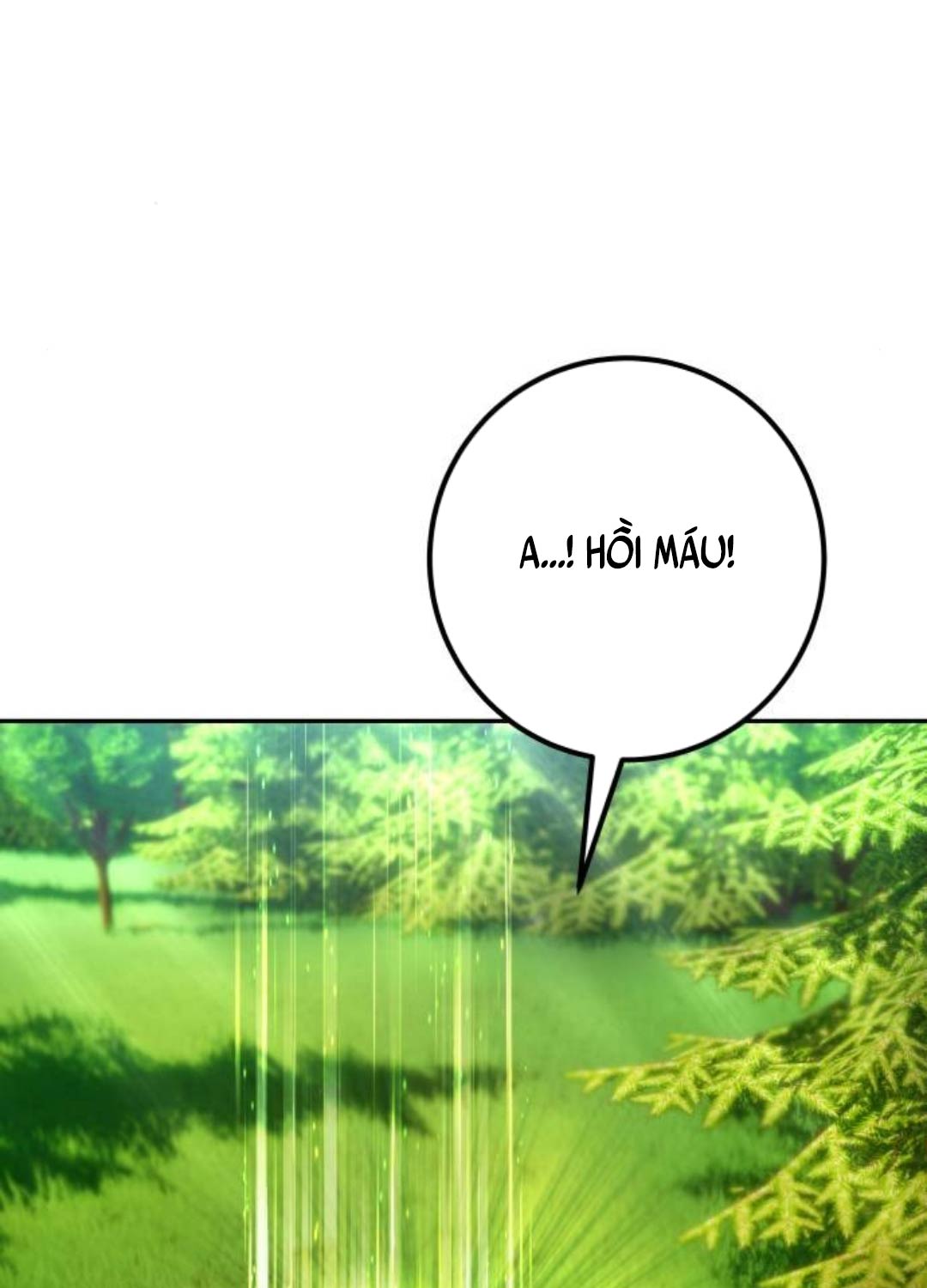 Tôi Mạnh Hơn Anh Hùng Chapter 57 - Trang 2