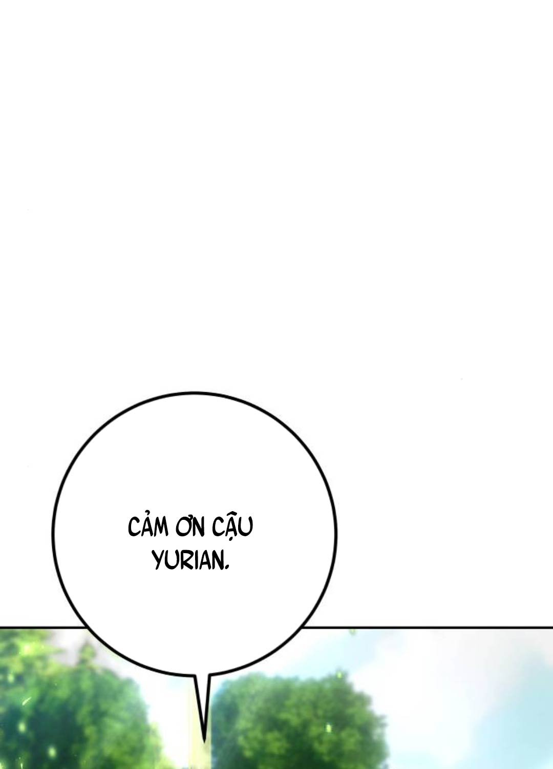 Tôi Mạnh Hơn Anh Hùng Chapter 57 - Trang 2