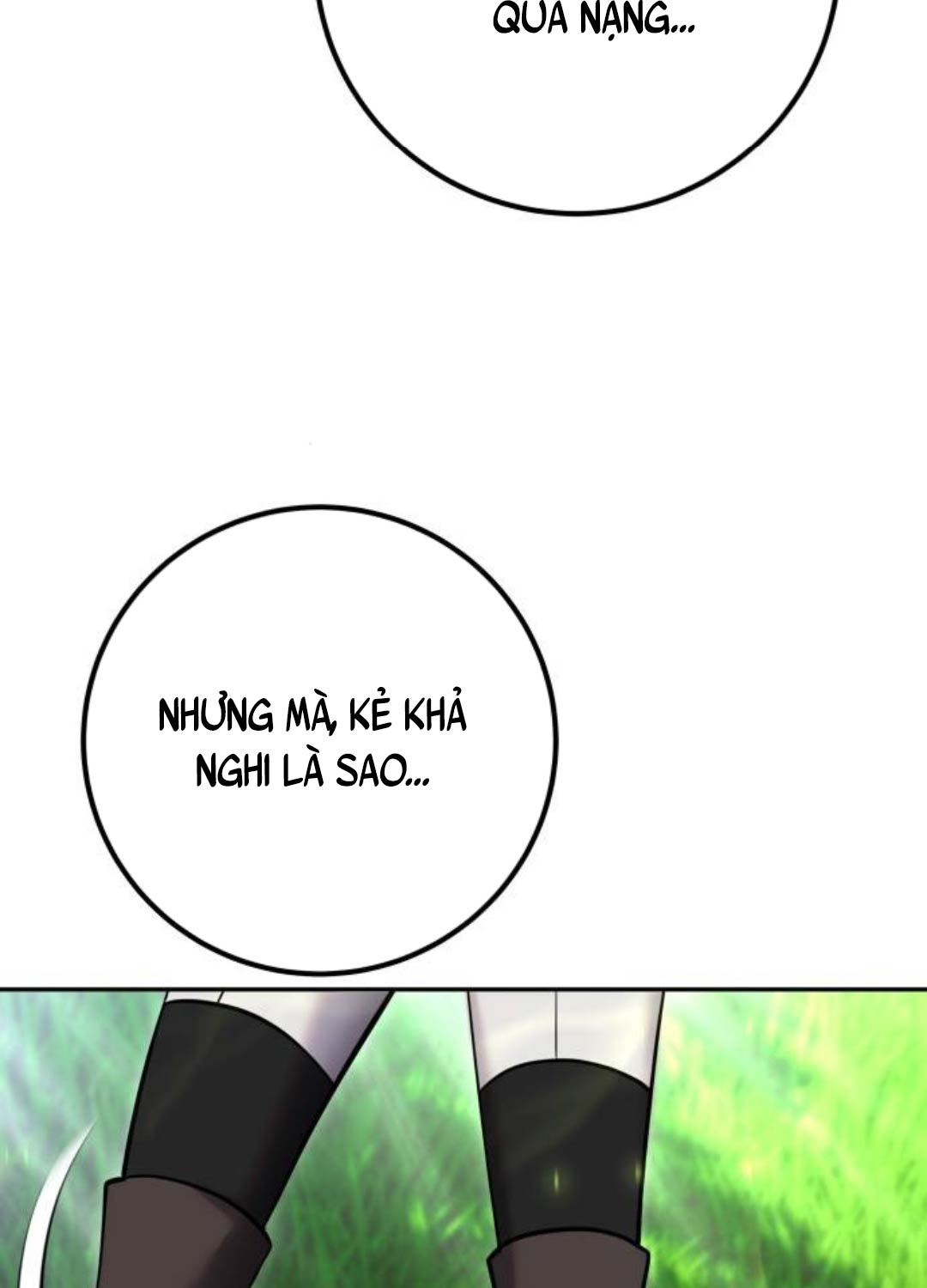 Tôi Mạnh Hơn Anh Hùng Chapter 57 - Trang 2