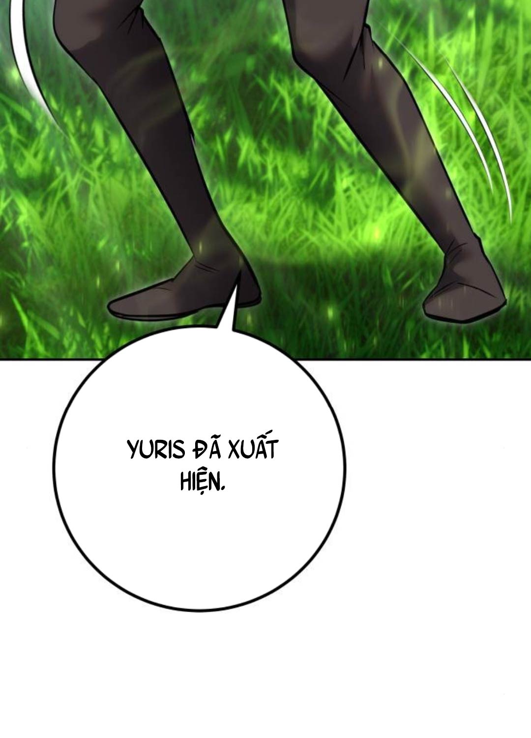 Tôi Mạnh Hơn Anh Hùng Chapter 57 - Trang 2