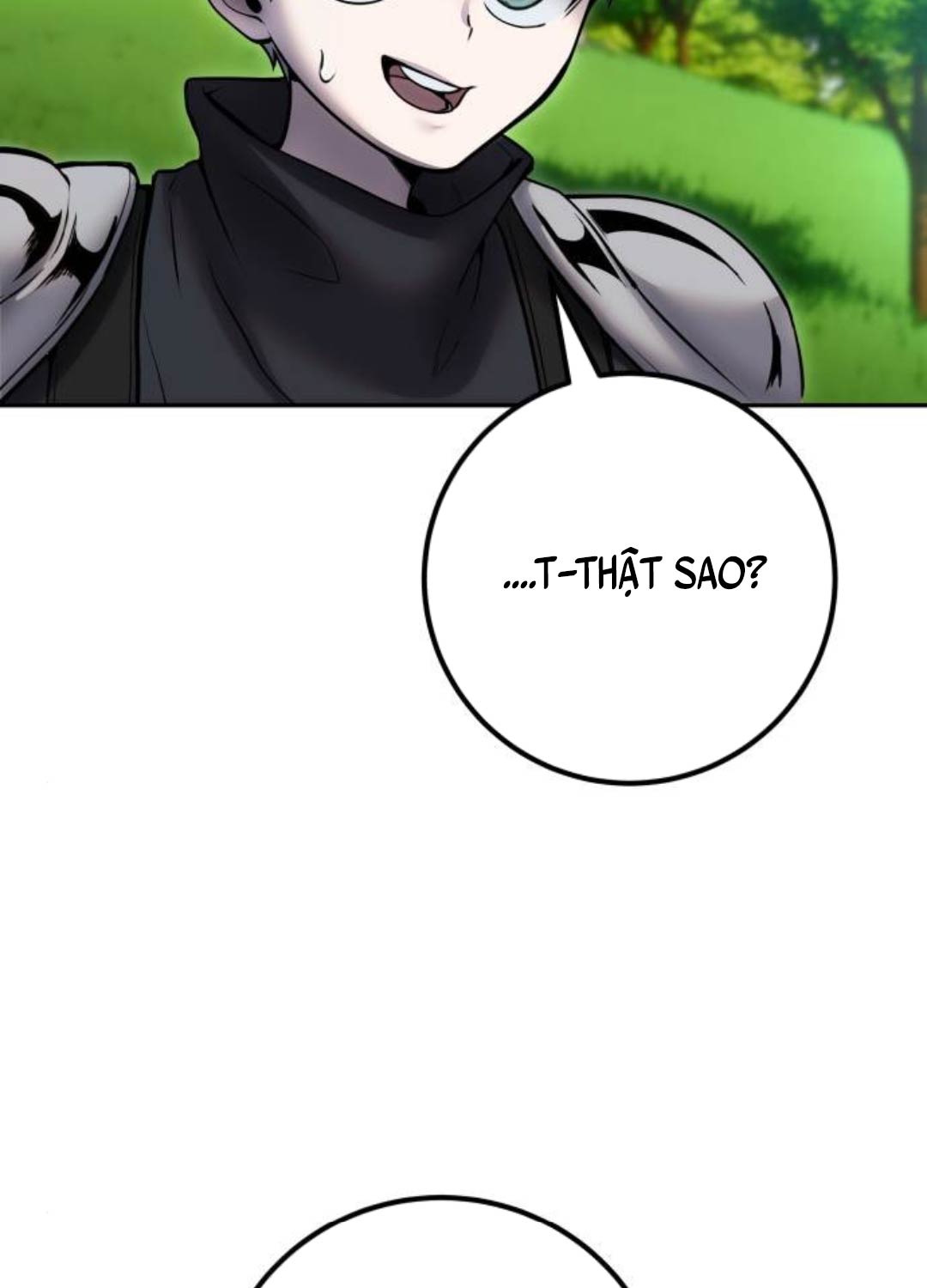 Tôi Mạnh Hơn Anh Hùng Chapter 57 - Trang 2