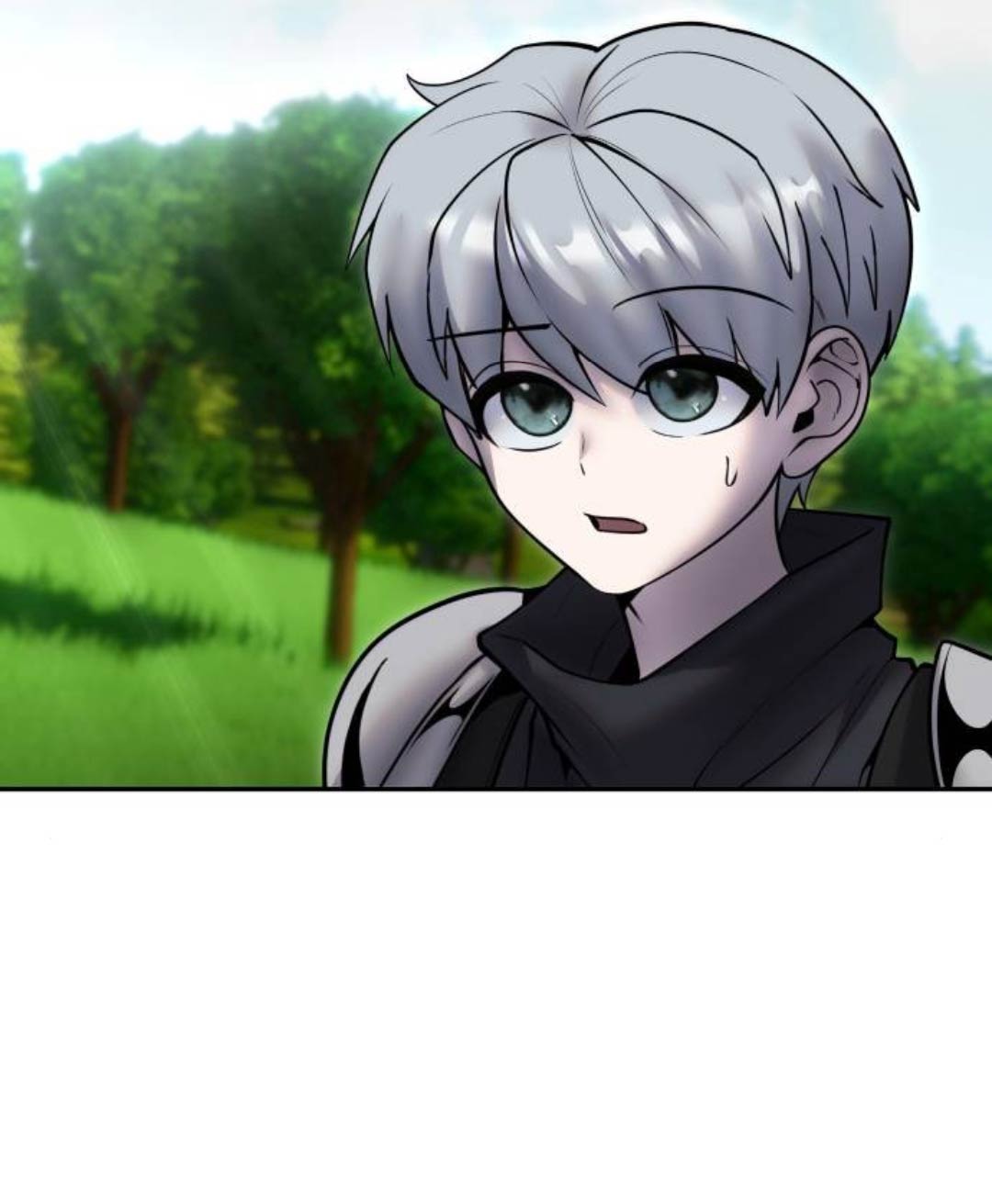 Tôi Mạnh Hơn Anh Hùng Chapter 57 - Trang 2