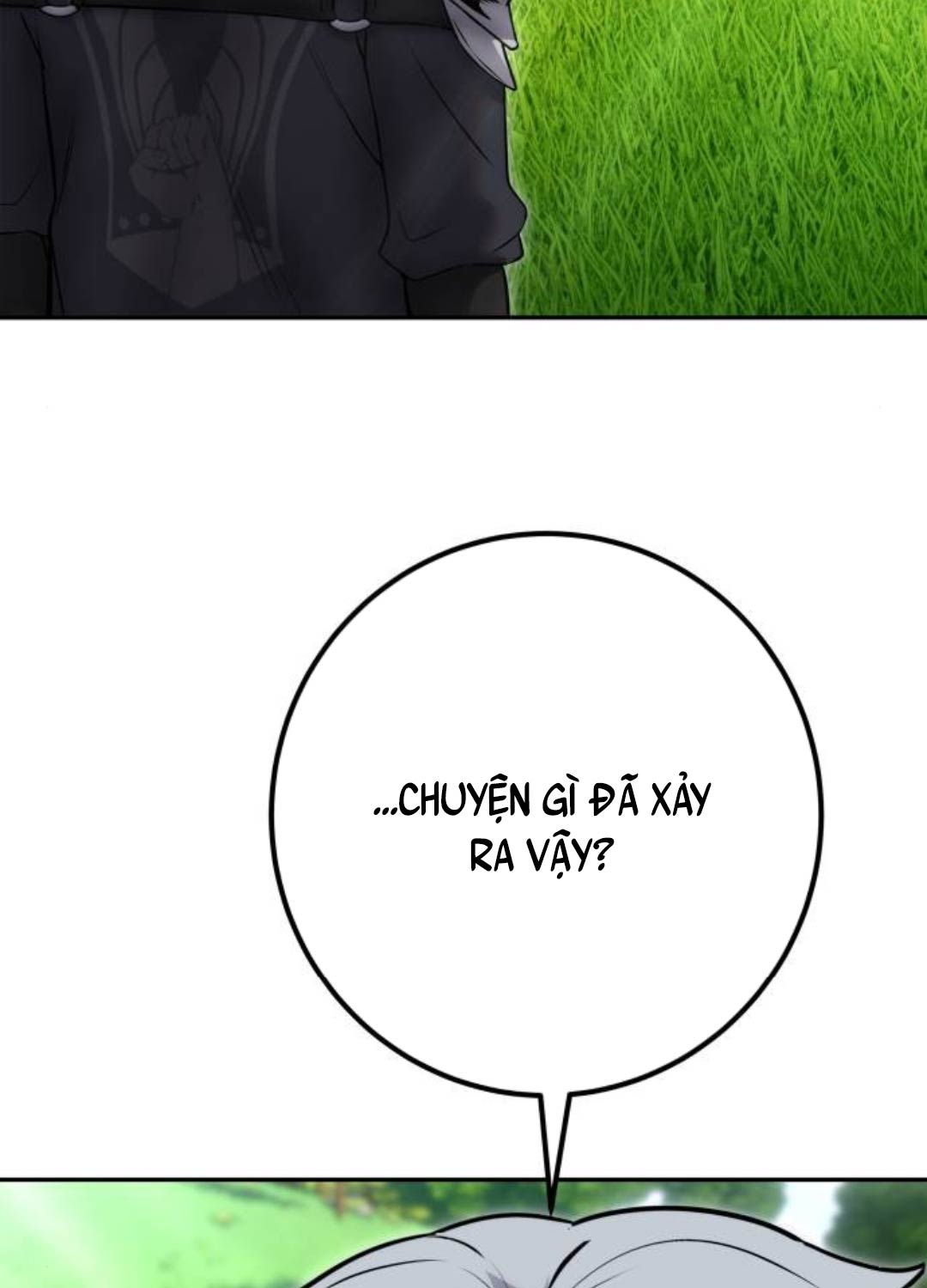 Tôi Mạnh Hơn Anh Hùng Chapter 57 - Trang 2