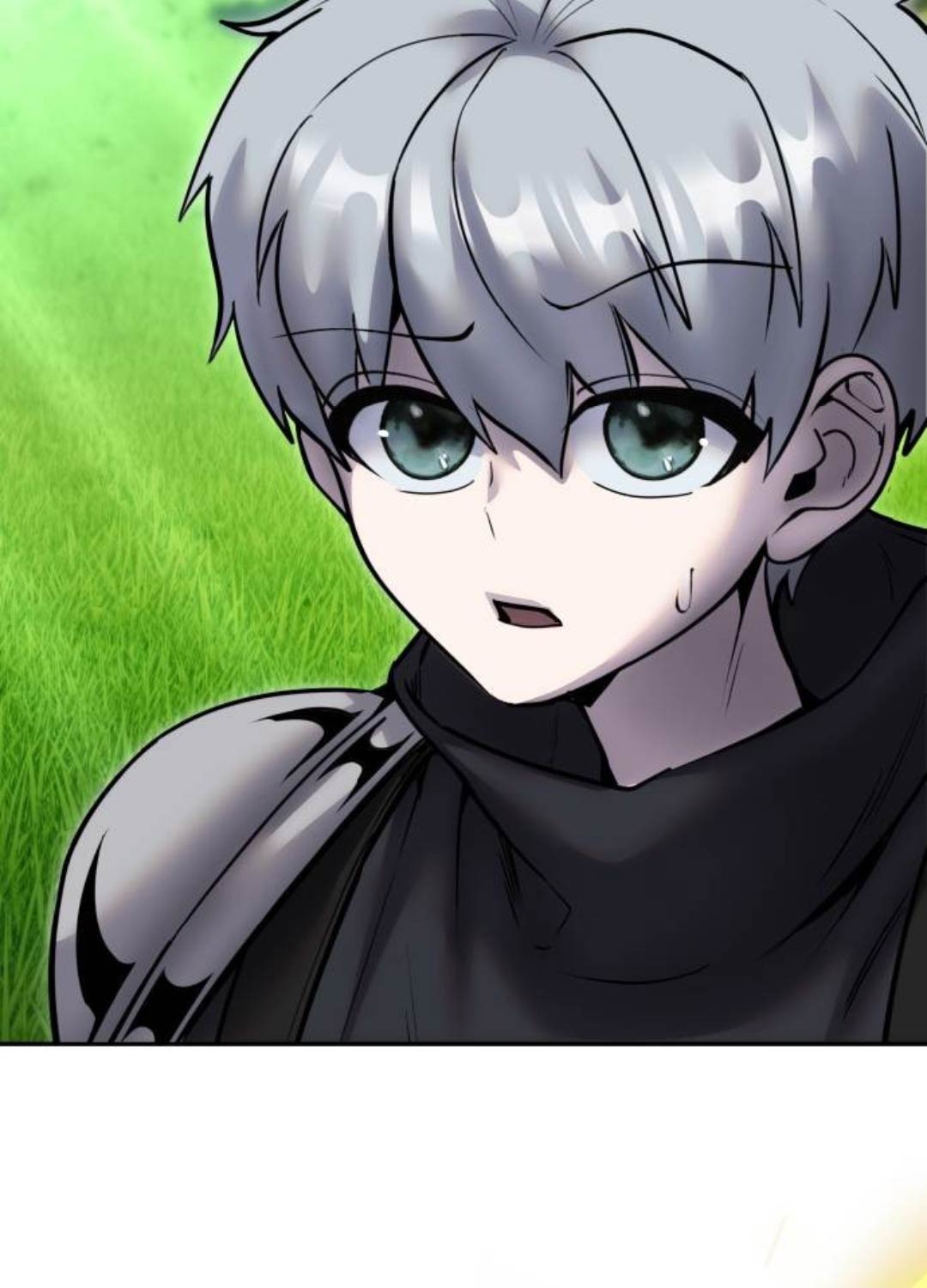 Tôi Mạnh Hơn Anh Hùng Chapter 57 - Trang 2