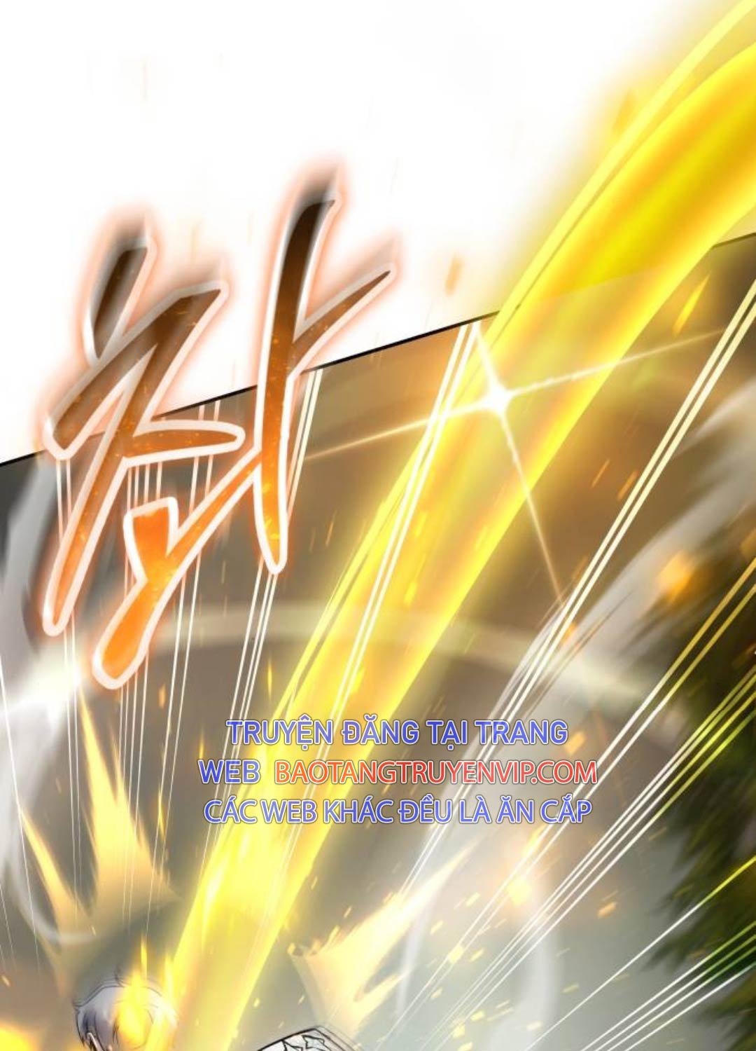 Tôi Mạnh Hơn Anh Hùng Chapter 57 - Trang 2