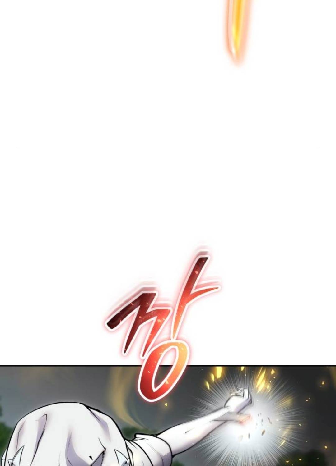 Tôi Mạnh Hơn Anh Hùng Chapter 57 - Trang 2