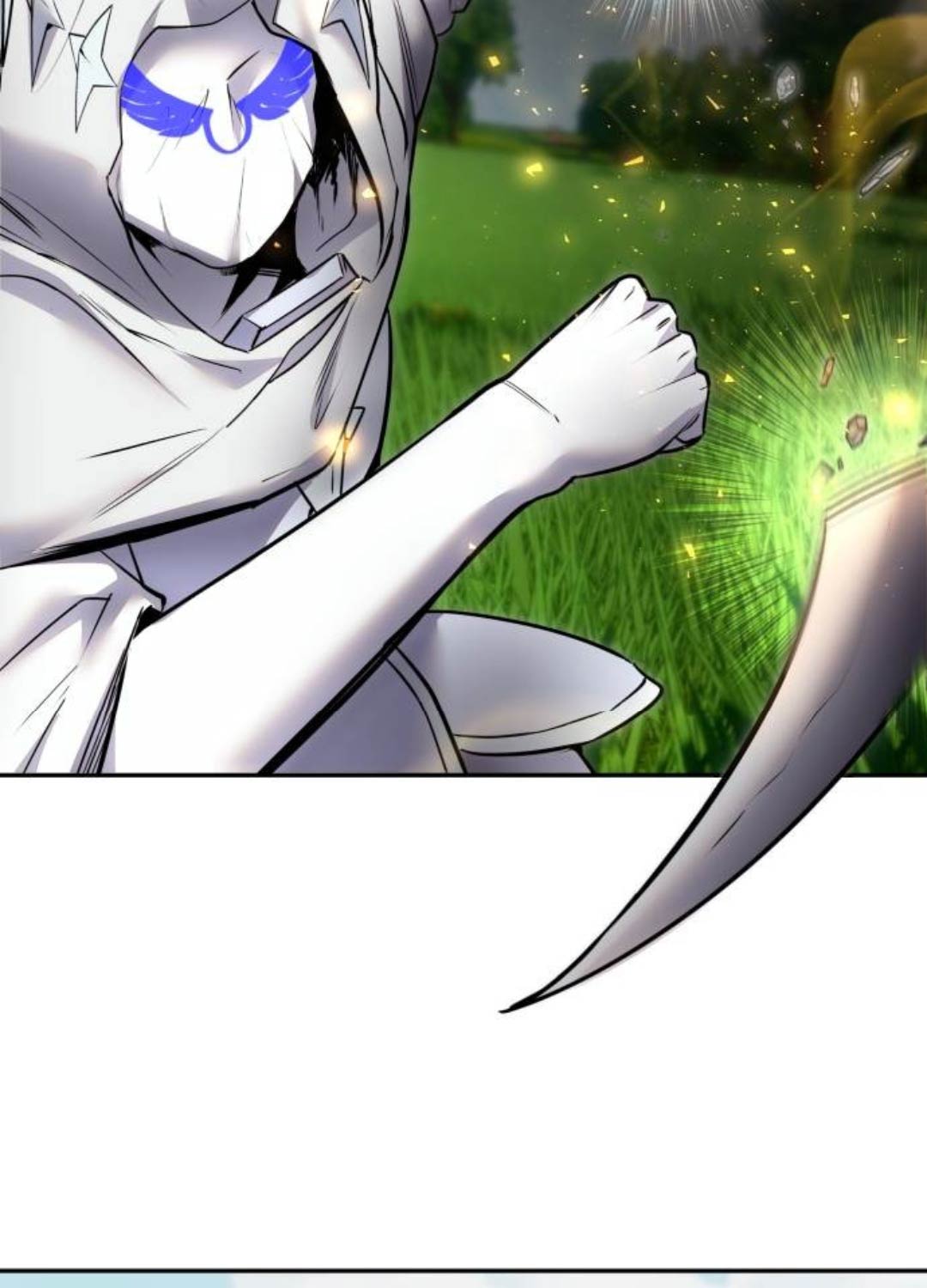 Tôi Mạnh Hơn Anh Hùng Chapter 57 - Trang 2