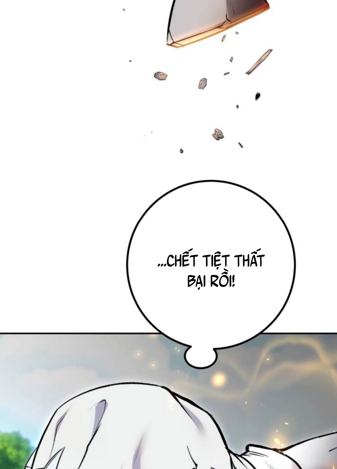 Tôi Mạnh Hơn Anh Hùng Chapter 57 - Trang 2