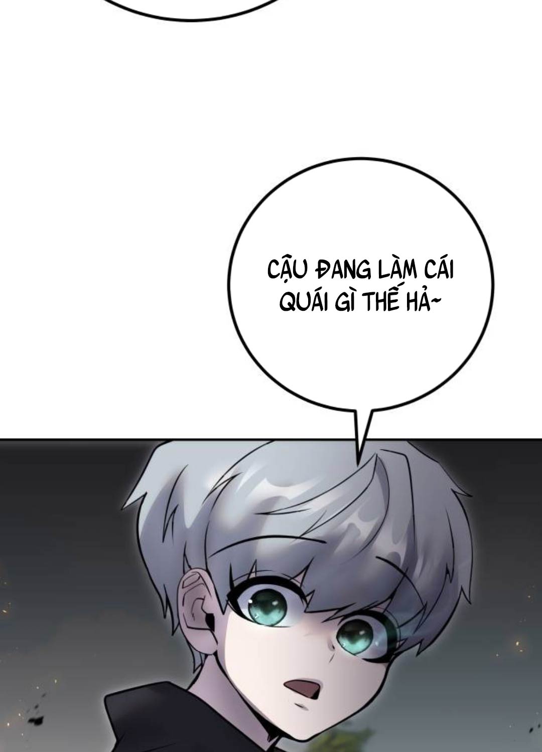 Tôi Mạnh Hơn Anh Hùng Chapter 57 - Trang 2