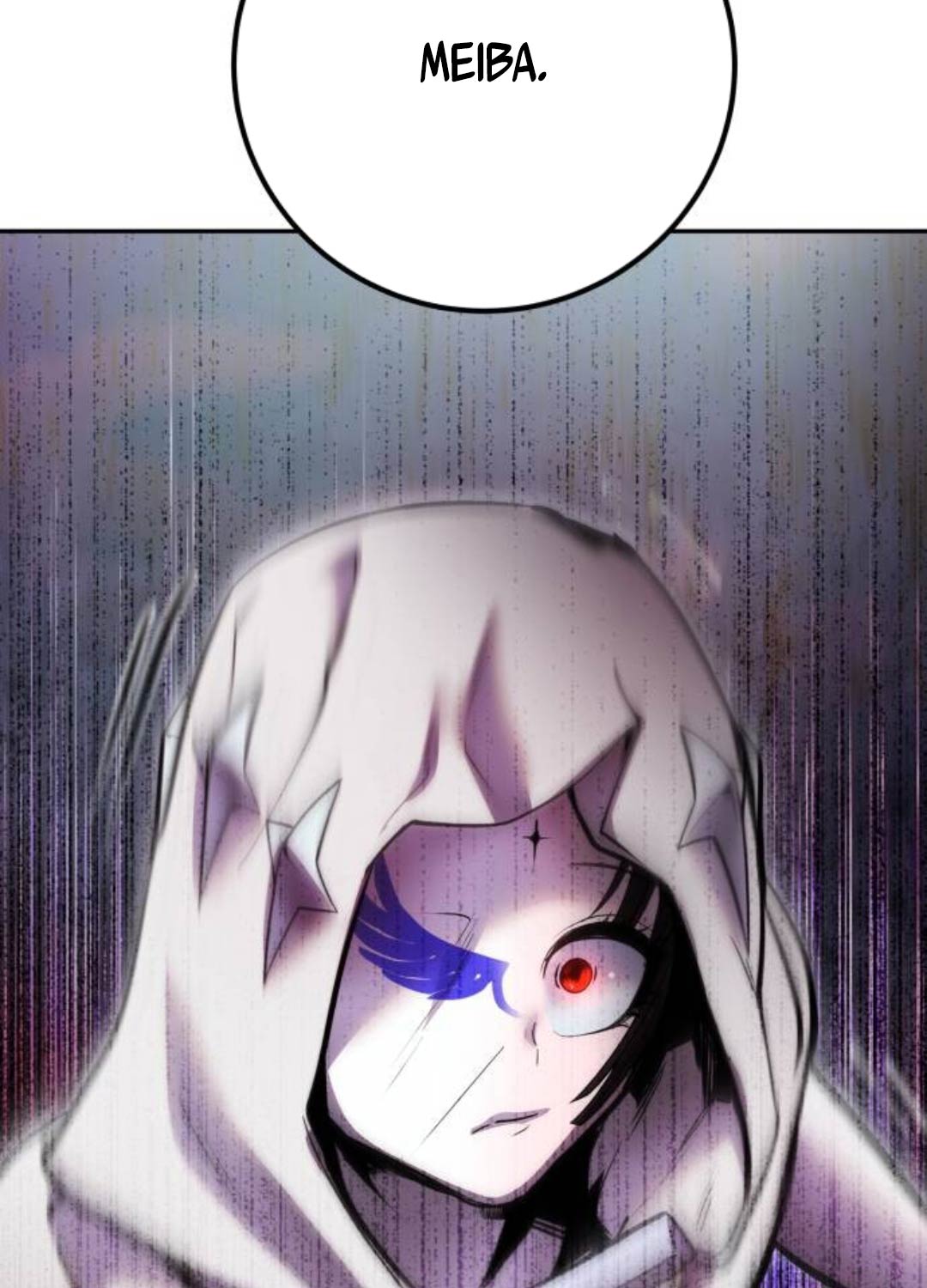 Tôi Mạnh Hơn Anh Hùng Chapter 57 - Trang 2