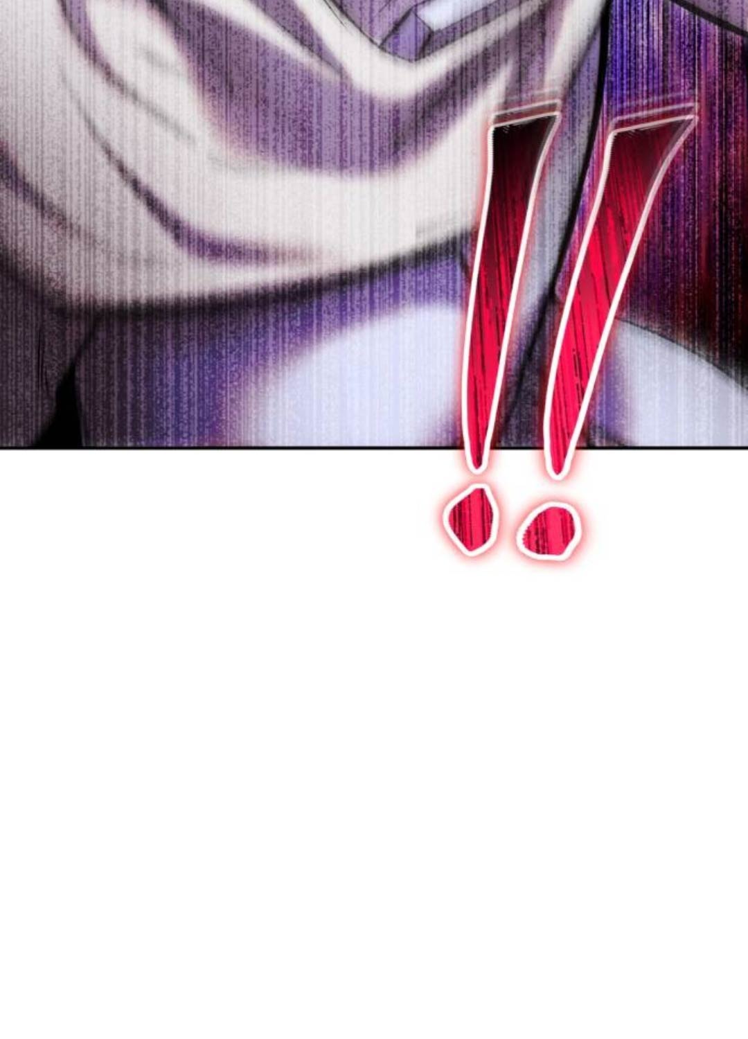 Tôi Mạnh Hơn Anh Hùng Chapter 57 - Trang 2