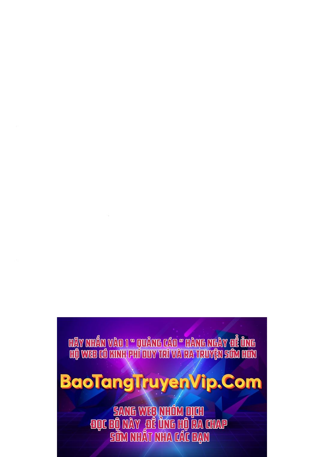 Tôi Mạnh Hơn Anh Hùng Chapter 57 - Trang 2