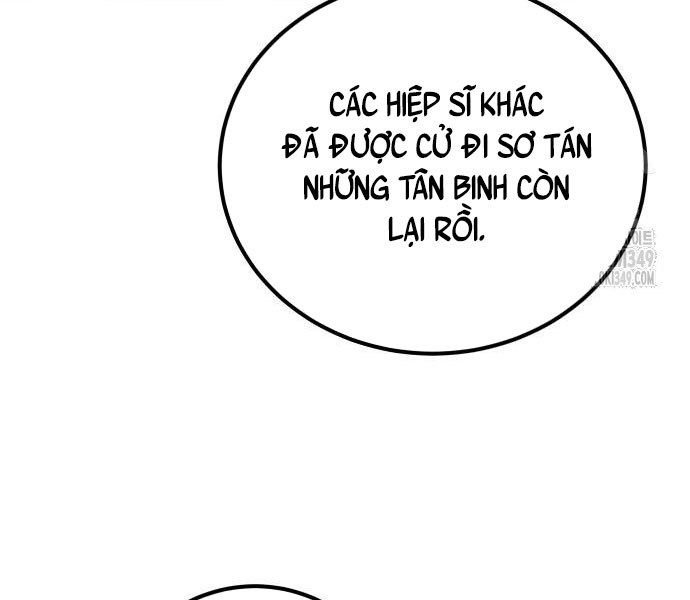 Tôi Mạnh Hơn Anh Hùng Chapter 58 - Trang 2