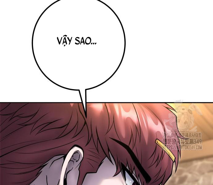 Tôi Mạnh Hơn Anh Hùng Chapter 58 - Trang 2