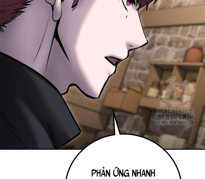 Tôi Mạnh Hơn Anh Hùng Chapter 58 - Trang 2