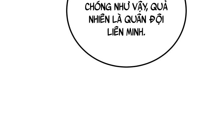 Tôi Mạnh Hơn Anh Hùng Chapter 58 - Trang 2