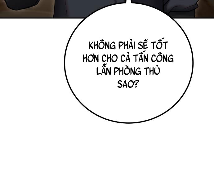 Tôi Mạnh Hơn Anh Hùng Chapter 58 - Trang 2