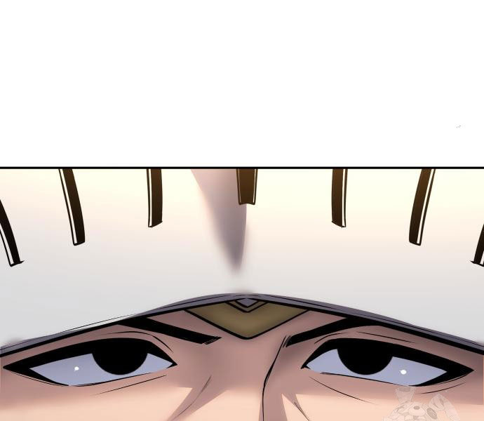 Tôi Mạnh Hơn Anh Hùng Chapter 58 - Trang 2