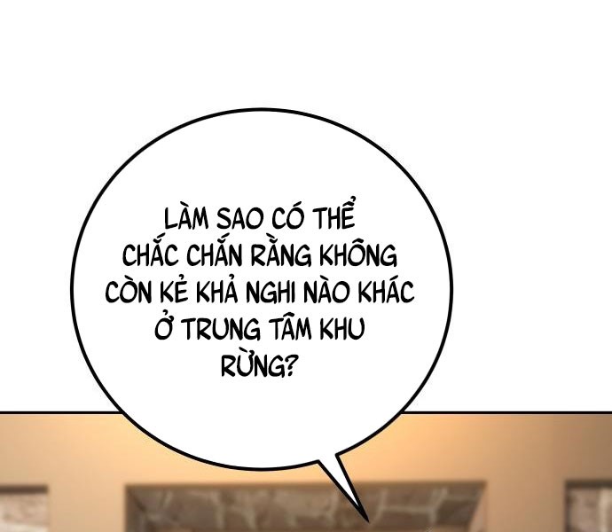 Tôi Mạnh Hơn Anh Hùng Chapter 58 - Trang 2