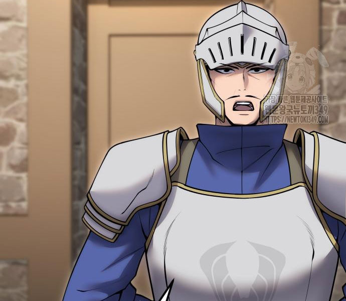 Tôi Mạnh Hơn Anh Hùng Chapter 58 - Trang 2