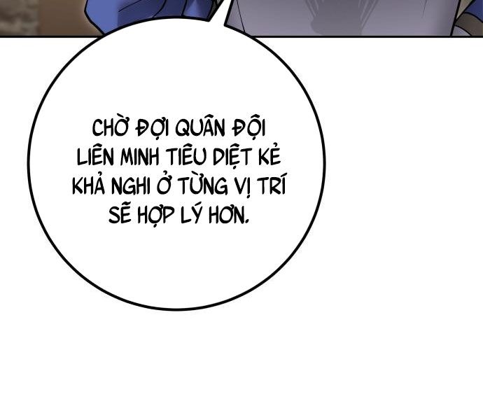 Tôi Mạnh Hơn Anh Hùng Chapter 58 - Trang 2