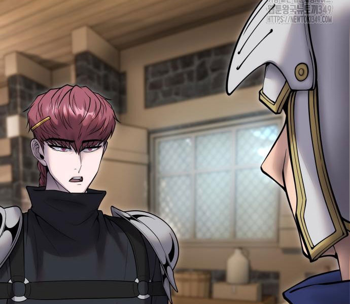 Tôi Mạnh Hơn Anh Hùng Chapter 58 - Trang 2