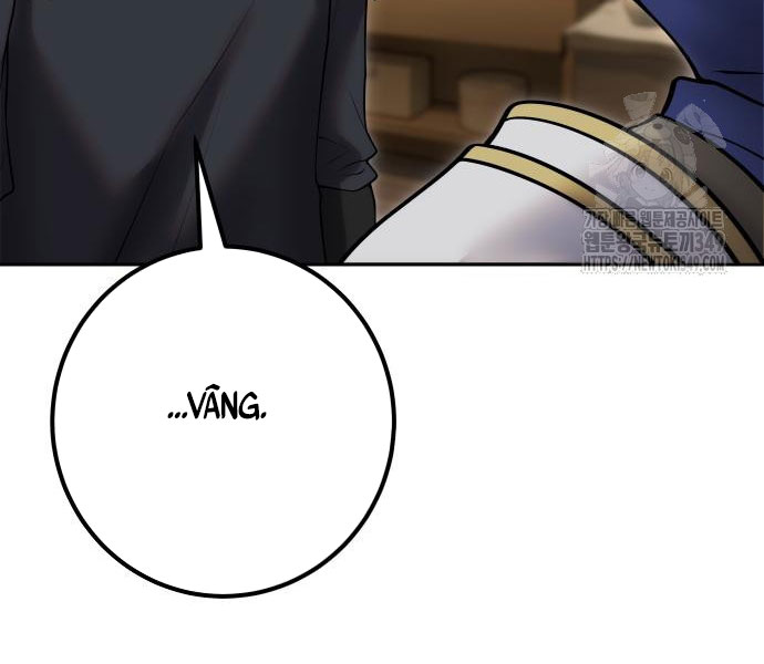 Tôi Mạnh Hơn Anh Hùng Chapter 58 - Trang 2