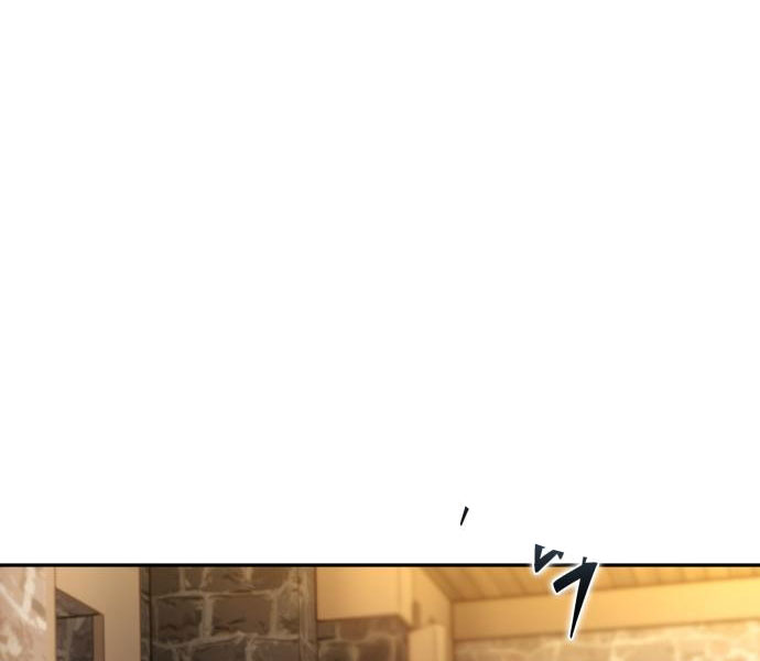 Tôi Mạnh Hơn Anh Hùng Chapter 58 - Trang 2