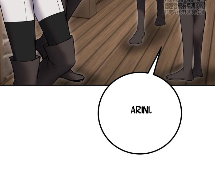 Tôi Mạnh Hơn Anh Hùng Chapter 58 - Trang 2