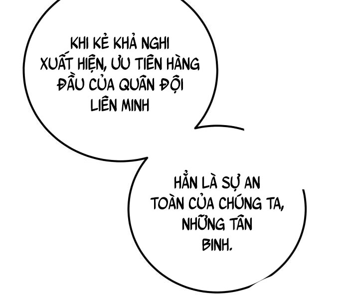 Tôi Mạnh Hơn Anh Hùng Chapter 58 - Trang 2
