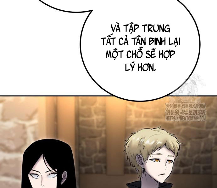 Tôi Mạnh Hơn Anh Hùng Chapter 58 - Trang 2