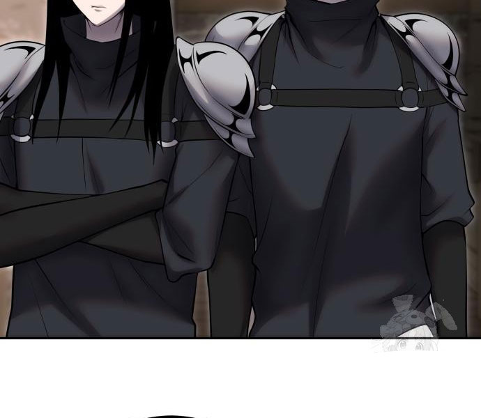 Tôi Mạnh Hơn Anh Hùng Chapter 58 - Trang 2