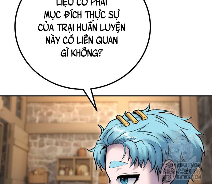 Tôi Mạnh Hơn Anh Hùng Chapter 58 - Trang 2