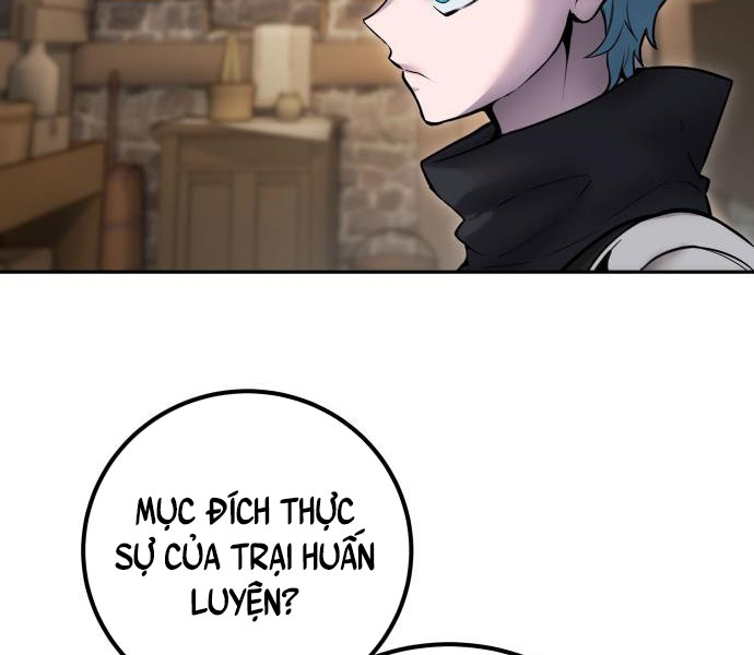 Tôi Mạnh Hơn Anh Hùng Chapter 58 - Trang 2