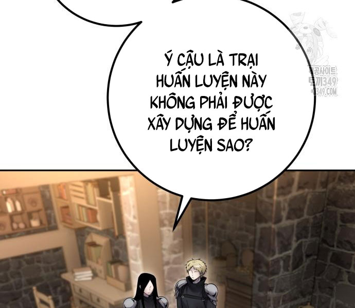 Tôi Mạnh Hơn Anh Hùng Chapter 58 - Trang 2