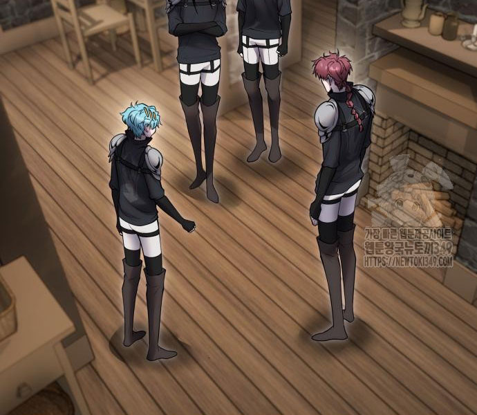 Tôi Mạnh Hơn Anh Hùng Chapter 58 - Trang 2