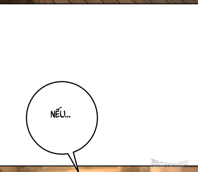 Tôi Mạnh Hơn Anh Hùng Chapter 58 - Trang 2