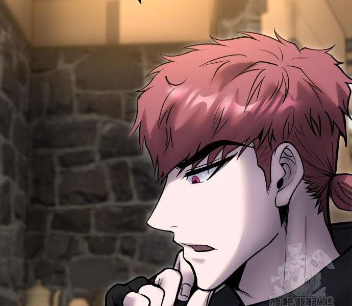 Tôi Mạnh Hơn Anh Hùng Chapter 58 - Trang 2