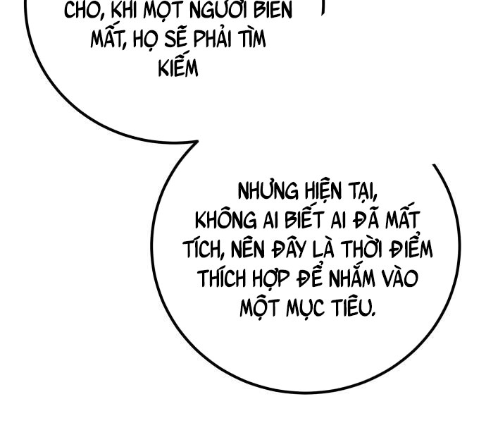 Tôi Mạnh Hơn Anh Hùng Chapter 58 - Trang 2