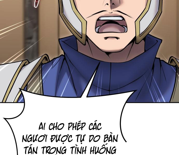 Tôi Mạnh Hơn Anh Hùng Chapter 58 - Trang 2