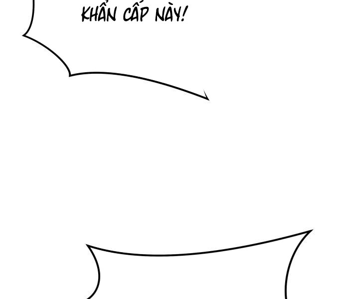 Tôi Mạnh Hơn Anh Hùng Chapter 58 - Trang 2